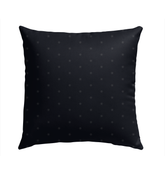 Rock Anthem Outdoor Pillow